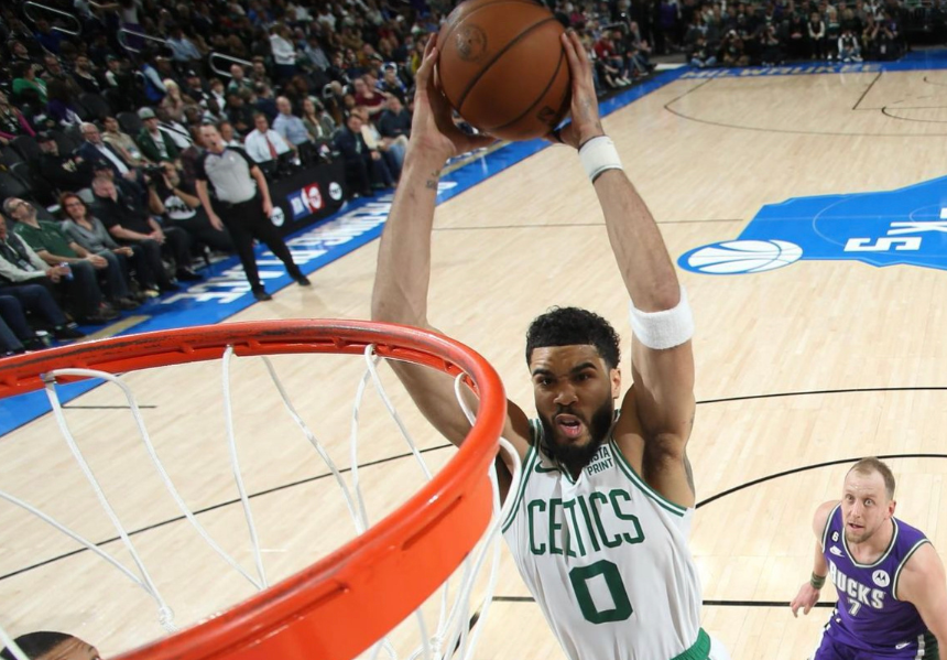 万博体育-风云突变密尔沃基雄鹿赛前复出首秀浙江队围绕法国杯强势反弹，网友：风云突变金州勇士今晨豪取连胜的简单介绍