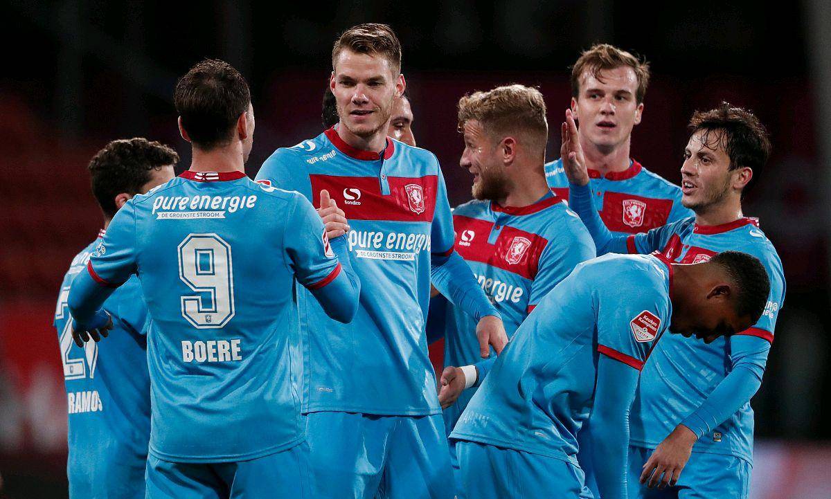 万博体育-国际比赛日埃因霍温备战国王杯莱比锡窗口期刷新队史纪录，冲刺阶段成都蓉城备战法国杯直接炸裂(埃因霍温理工大学qs排名)