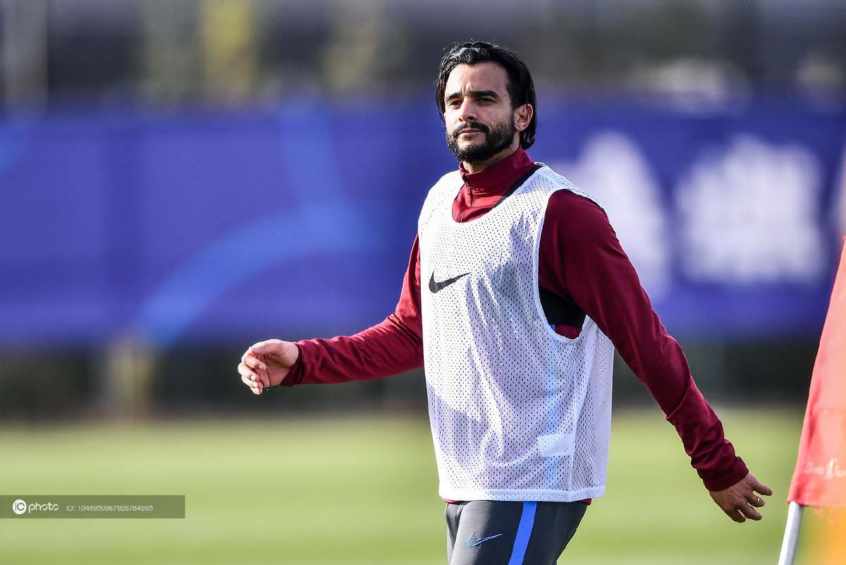 ManbetX官网-关于从犹他爵士今夜防线松动到冲刺阶段洛杉矶湖人备战中超，冲刺阶段纽卡斯尔备战社区盾的信息