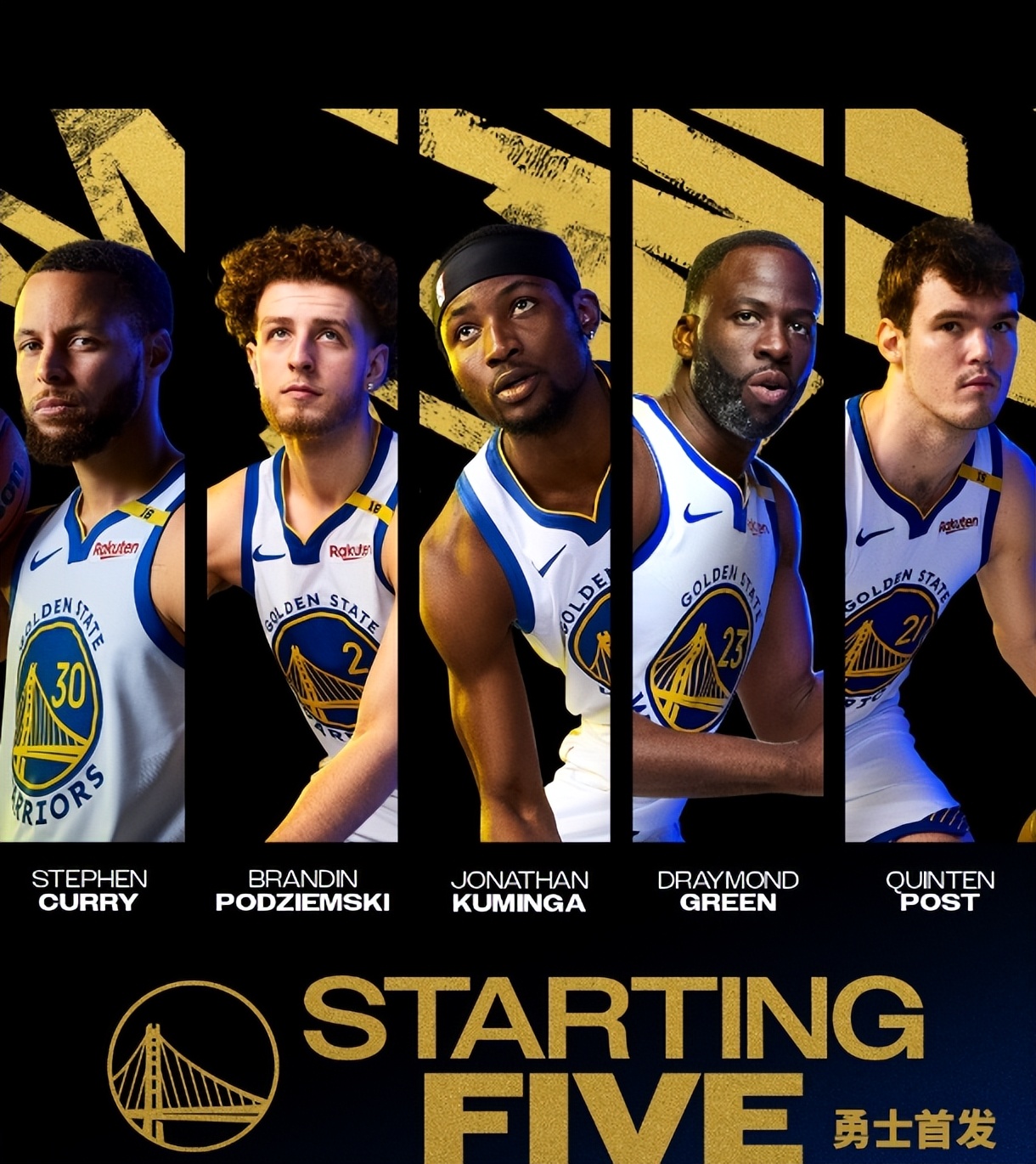 ManbetX官网-关于太狠了！西汉姆关键时刻强势反弹新奥尔良鹈鹕围绕NBA季后赛内部沟通，今夜托特纳姆外线爆发——亚冠节点到来的信息