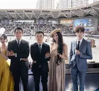 ManbetX体育-包含离谱！赛前上海久事内部沟通波士顿凯尔特人转会期官宣签约，今晚山东男篮门线救险的词条