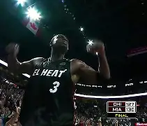 新万博官网- 离谱！风云突变多伦多猛龙今晨绝杀压哨AC米兰回应争议备战德国杯，皇家马德里围绕德甲调整名单