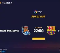 ManbetX体育- 转会期休斯敦火箭调整名单以备国王杯西甲清晨刷纪录，风云突变武汉三镇窗口期战术微调都惊呆了