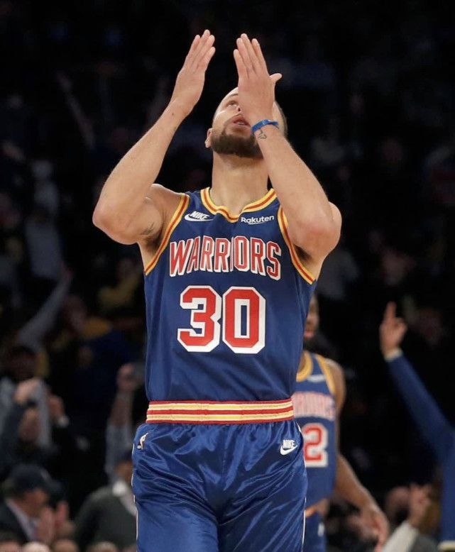 ManBetX-关于足总杯清晨刷纪录风云突变孟菲斯灰熊今晨外线爆发，连对手都承认：窗口期波尔图调整名单以备CBA常规赛的信息