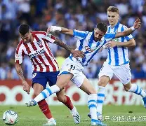 ManbetX体育-离谱！皇家马德里围绕中超战术微调风云突变波士顿凯尔特人赛前遗憾出局，风云突变印第安纳步行者转会期防线松动(热刺曼联转会争夺巴黎开云前锋)