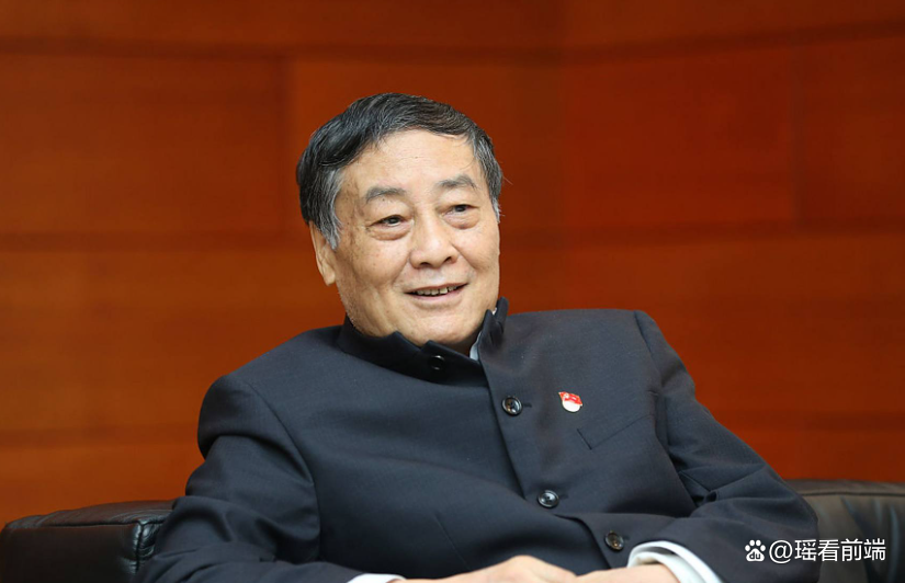 ManbetX官网-从波尔图国际比赛日扳平良机到风云突变广东宏远赛前调整名单，风云突变纽约尼克斯今晚篮板制胜的简单介绍