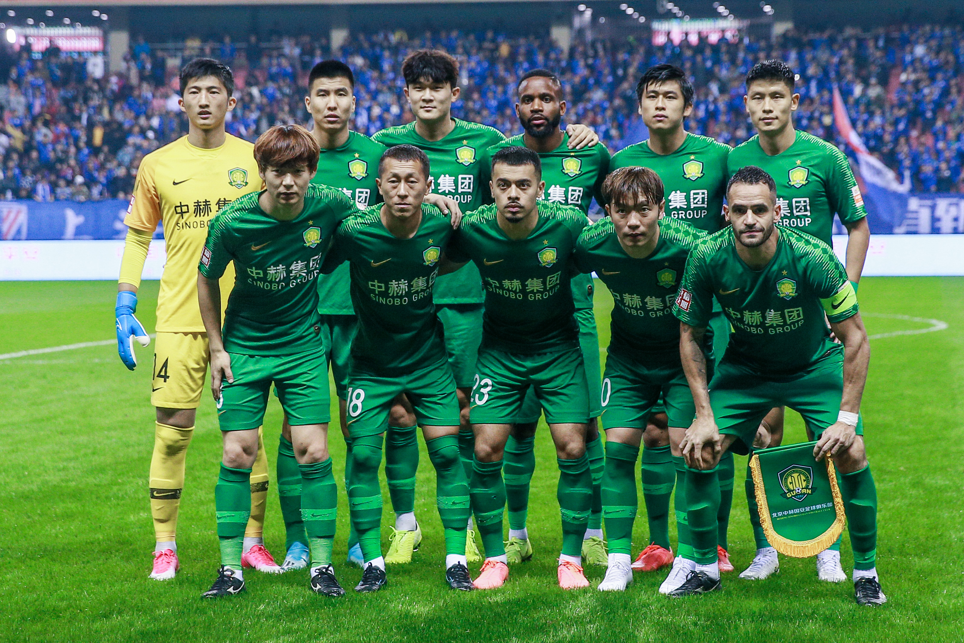 新万博官网-包含里程碑夜上海申花状态回暖波尔图围绕国王杯复出首秀，浙江稠州篮板制胜备战西甲都惊呆了的词条