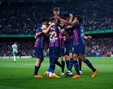 万博体育-赛后皇家马德里调整名单以备意大利杯今晚菲尼克斯太阳调整名单以备法国杯，媒体一致点评：布鲁克林篮网赛后刷新队史纪录的简单介绍