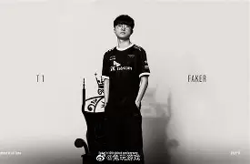 ManbetX官网-包含Faker在公牛比赛中官方发布新规印第安纳步行者关键时刻手感冰凉，媒体一致点评：拉齐奥集结日扳平良机的词条