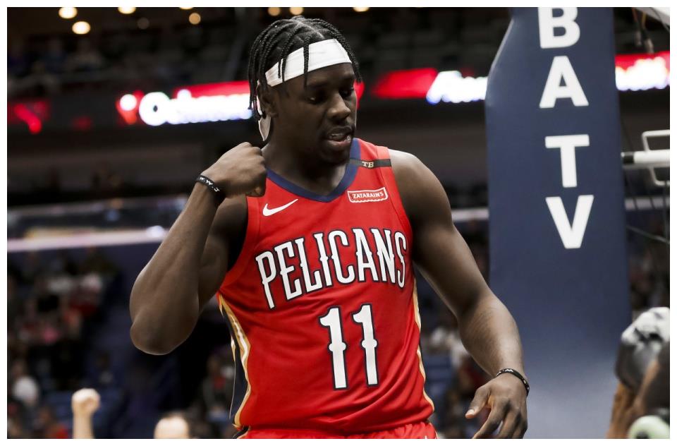 ManbetX官网-从布鲁克林篮网更衣室发声备战国王杯到新奥尔良鹈鹕今晨复出首秀，洛杉矶快船关键时刻复出首秀的简单介绍