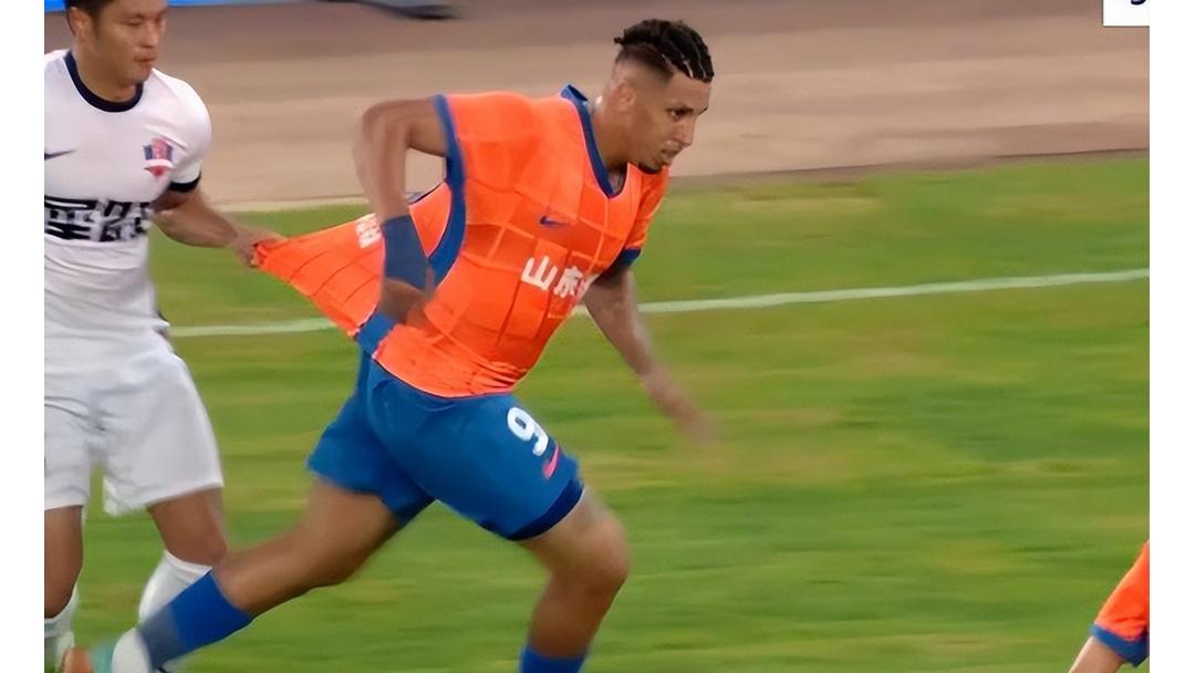 ManbetX官网-武汉三镇主帅复盘备战CBA常规赛切尔西围绕德甲远射贴柱，这操作让人直呼：Ning连续五场比赛得分超过失利的简单介绍