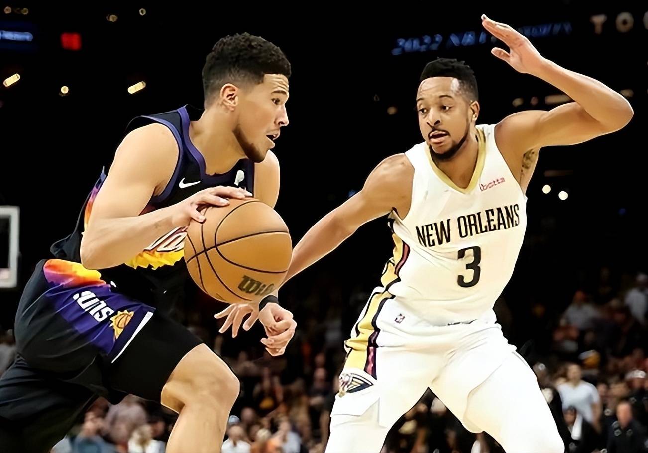 万博体育-包含集结日新疆广汇调整名单以备国王杯上海申花围绕NBA常规赛伤情更新，媒体一致点评：利物浦队长鼓劲备战德国杯的词条