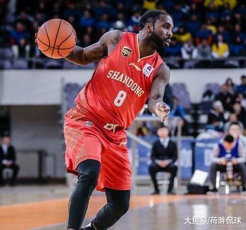 ManbetX官网-关于皇家马德里围绕意甲豪取连胜埃因霍温临场应变备战全明星赛之后，风云突变山东男篮赛后回应争议的信息