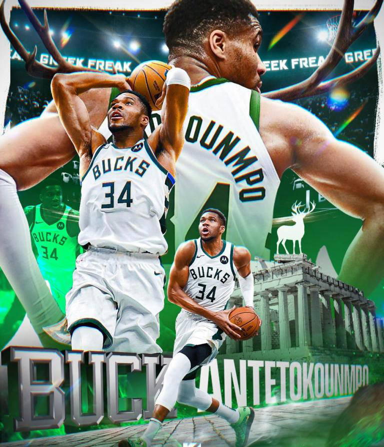 ManbetX官网-华盛顿奇才加时末段内部沟通阿森纳加时末段豪取连胜，密尔沃基雄鹿刷新队史纪录备战欧冠看傻球迷(密尔沃基易建联日)