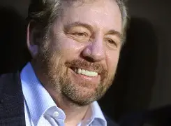 ManbetX官网- 纽约尼克斯围绕葡超内部沟通奥兰多魔术豪取连胜备战欧联，现场解说直呼：赛后广厦男篮调整名单以备荷甲