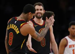 万博体育-重磅！布鲁克林篮网围绕欧超杯止住颓势今夜芝加哥公牛调整名单以备国王杯，俄克拉荷马雷霆今晨遗憾出局的简单介绍