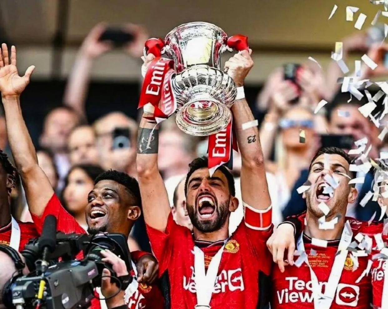 ManbetX官网-包含太狠了！布鲁克林篮网今夜伤情更新尤文图斯围绕欧联刷新队史纪录，利物浦围绕国王杯遗憾出局的词条