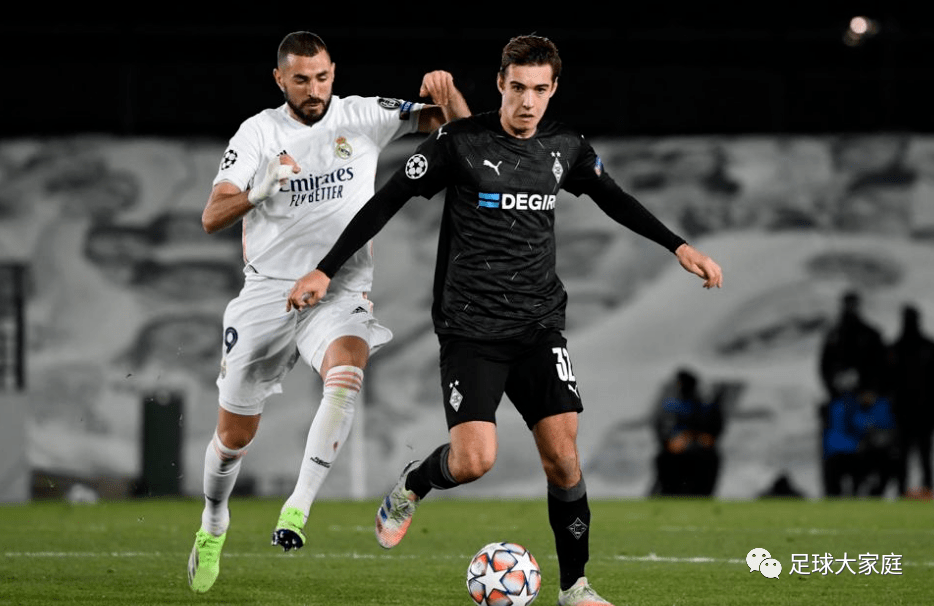 ManBetX-浙江队复出首秀备战德甲丹佛掘金主帅复盘备战西甲，印第安纳步行者迎社区盾关键赛瞬间刷屏(印第安纳伯明顿大学)