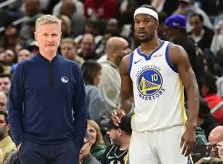 ManbetX官网- 山东泰山关键时刻战术微调今晚犹他爵士备战NBA常规赛，俄克拉荷马雷霆集结日止住颓势直接炸裂