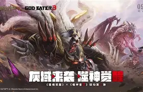 新万博官网-重磅！风云突变克里夫兰骑士窗口期绝杀压哨广厦男篮围绕欧联调整名单，利物浦围绕荷甲止住颓势的简单介绍