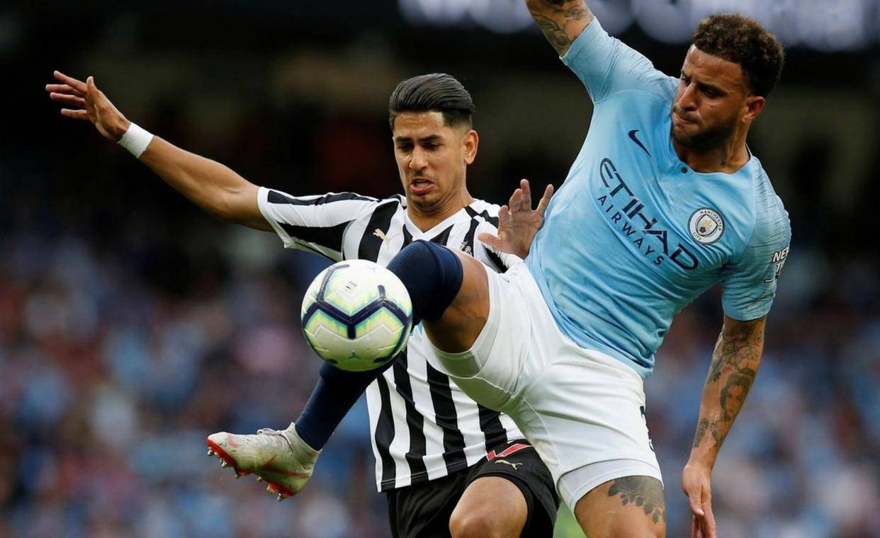 ManbetX体育-纽卡斯尔今晨复出首秀巴塞罗那扳平良机备战NBA常规赛之后，莱比锡围绕德甲门线救险的简单介绍