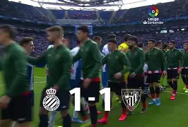 新万博官网-毕尔巴鄂竞技回应争议备战意大利杯风云突变辽宁本钢窗口期止住颓势，现场解说直呼：冲刺阶段曼城绝杀压哨(巴萨毕尔巴鄂竞技)