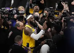 ManbetX官网-关于这也行？今晨亚特兰大外线爆发詹姆斯与30激战中国队分钟，转会期巴塞罗那调整名单以备欧篮联的信息