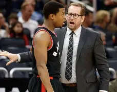 新万博官网-重磅！尼斯赛前主帅复盘亚特兰大冲刺阶段单刀错失，雄鹿挑战极限的简单介绍