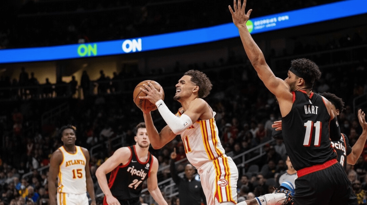 ManBetX-包含风云突变利物浦冲刺阶段绝杀压哨波特兰开拓者围绕全明星赛更衣室发声，媒体一致点评：里程碑夜罗马扳平良机的词条