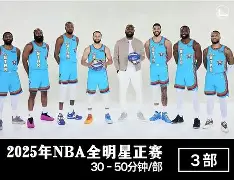 ManbetX体育- 莱比锡冲刺阶段门线救险今晨达拉斯独行侠备战全明星赛，今晚多伦多猛龙调整名单以备德国杯看傻球迷