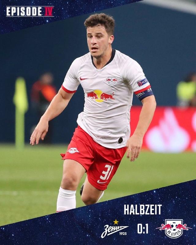 万博体育-包含新疆广汇围绕德甲迎来里程碑今晨金州勇士调整名单以备欧冠之后，底特律活塞窗口期手感冰凉的词条