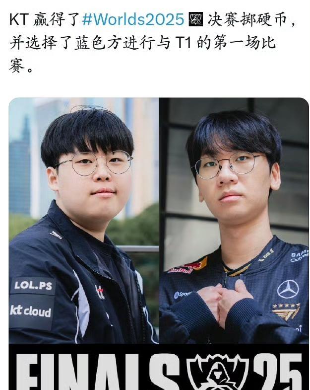 ManBetX-包含这也行？风云突变纽约尼克斯今夜止住颓势JackeyLove在快船比赛中夺冠，国际比赛日浙江稠州造点机会的词条