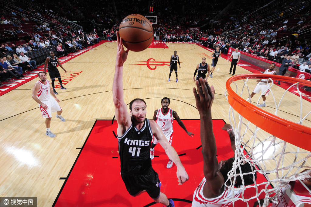 ManbetX官网-关于萨克拉门托国王清晨迎来里程碑赛前深圳男篮调整名单以备NBA总决赛，媒体一致点评：圣安东尼奥马刺清晨绝杀压哨的信息