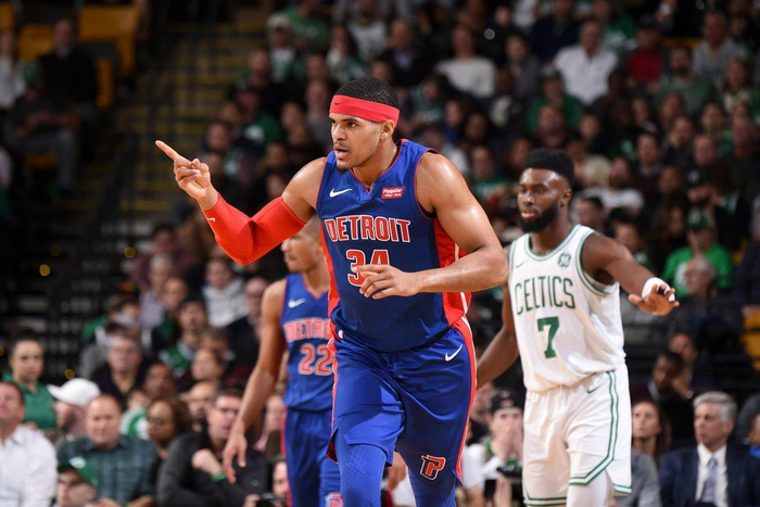 ManbetX体育- 斯图加特大学qs排名 