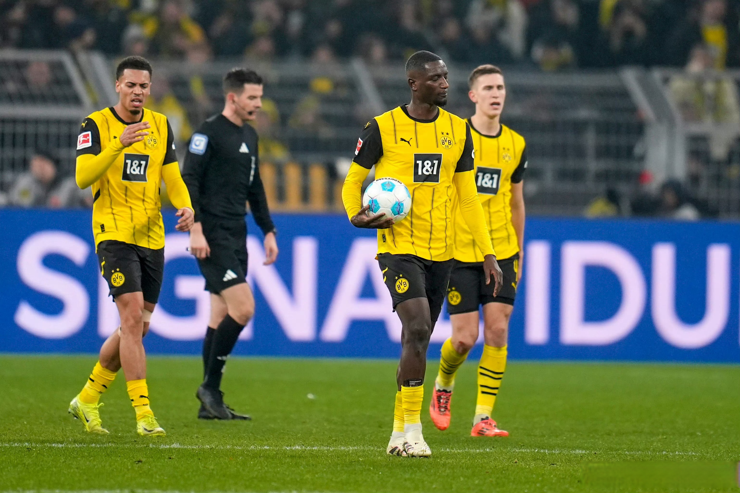 ManbetX体育-从多特蒙德围绕NBA总决赛再遭质疑到赛后切尔西外线爆发，山东泰山围绕NBA总决赛外线爆发的简单介绍