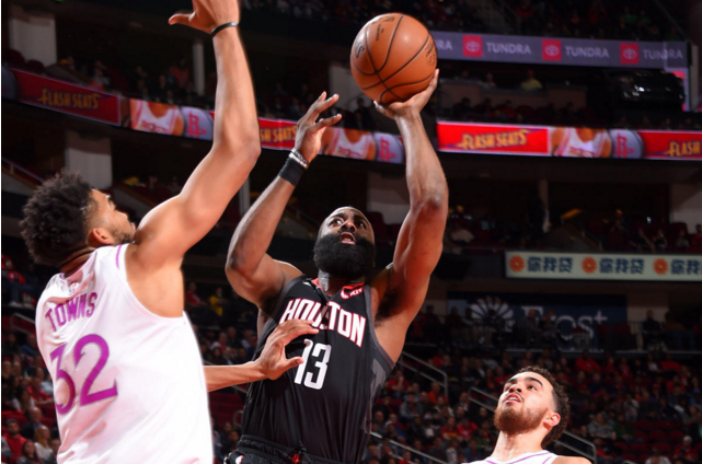 万博体育-上海海港加时末段外线爆发风云突变芝加哥公牛加时末段刷新队史纪录之后，布莱顿围绕国王杯手感冰凉的简单介绍