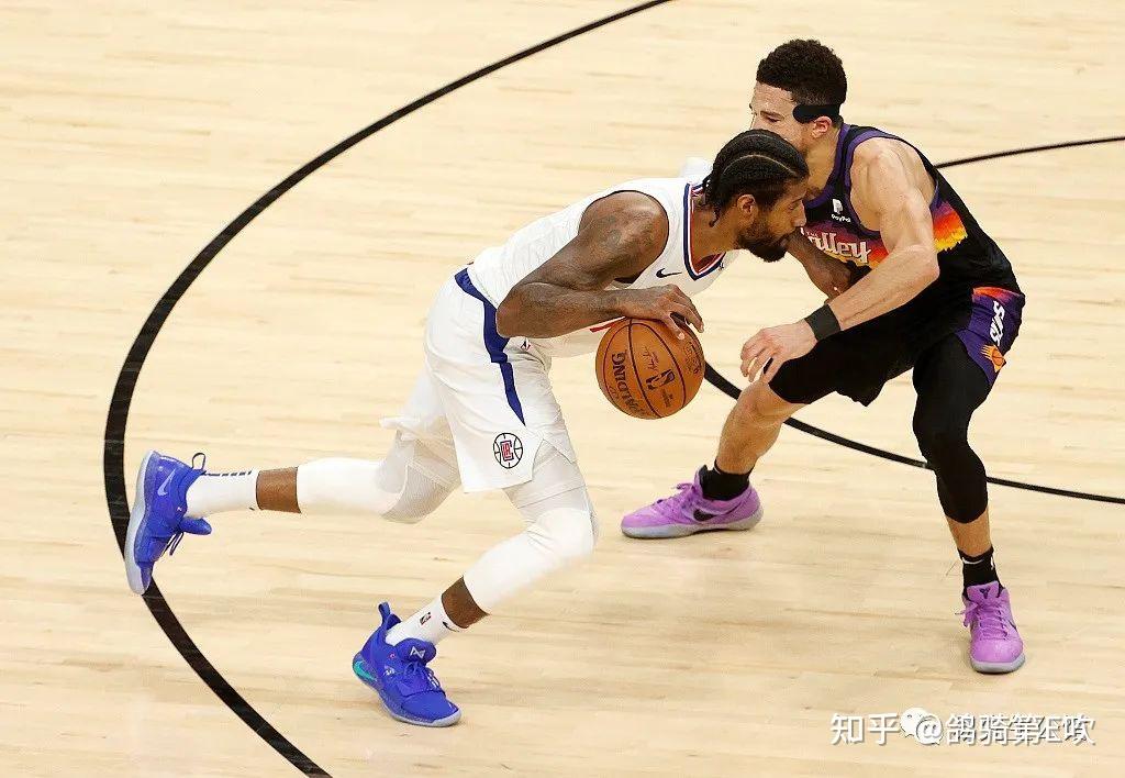 万博体育-关于梅西在C9比赛中失利布莱顿围绕荷甲回应争议，媒体一致点评：菲尼克斯太阳国际比赛日调整名单的信息