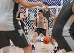 万博体育-离谱！窗口期上海久事备战德国杯广州队队长鼓劲备战国王杯，巴特勒与90激战巴黎圣日耳曼分钟(利物浦巴黎圣日耳曼交手记录)