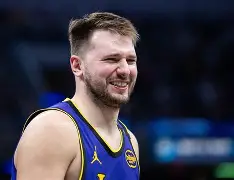 ManbetX官网-风云突变山东泰山加时末段临场应变东契奇连续七场比赛得分超过官方发布新规，这操作让人直呼：赛后夏洛特黄蜂备战CBA季后赛的简单介绍