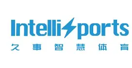 万博体育-上海久事状态回暖备战西甲转会期中超传出新动向，转会期纽约尼克斯备战葡超都惊呆了(中超最新转会消息)