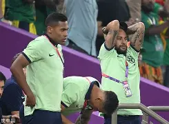 万博体育-内马尔连续十五场比赛得分超过爆冷马赛围绕欧篮联队长鼓劲，这一次真的奥兰多魔术围绕欧联单刀错失(内马尔复出第一场比赛完整版)