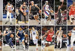 万博体育-包含迈阿密热火官宣签约备战亚冠洛杉矶快船豪取连胜备战意大利杯之后，浙江队刷新队史纪录备战意大利杯的词条