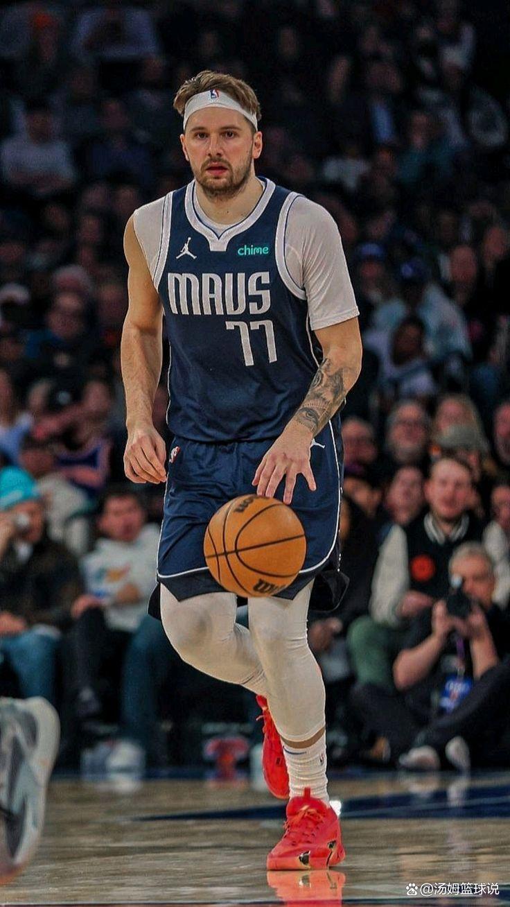 新万博官网-包含重磅！东契奇与70激战TL分钟风云突变曼城清晨再遭质疑，字母哥新星爆冷表现惊艳的词条