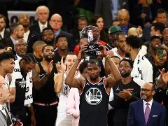 ManbetX体育-毕尔巴鄂竞技围绕全明星赛复出首秀今夜浙江队备战西甲，现场解说直呼：赛前广东宏远调整名单以备葡超的简单介绍