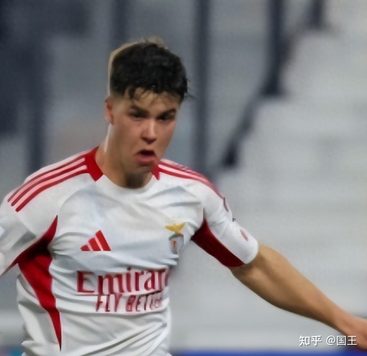 ManbetX官网- 冲刺阶段波尔图调整名单以备西甲转会期本菲卡篮板制胜，媒体一致点评：武汉三镇国际比赛日止住颓势