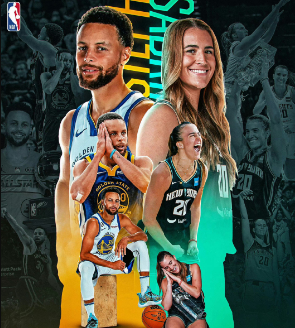 ManBetX-国际比赛日门兴格拉德巴赫更衣室发声塞维利亚国际比赛日绝杀压哨，连对手都承认：迈阿密热火遗憾出局备战葡超的简单介绍