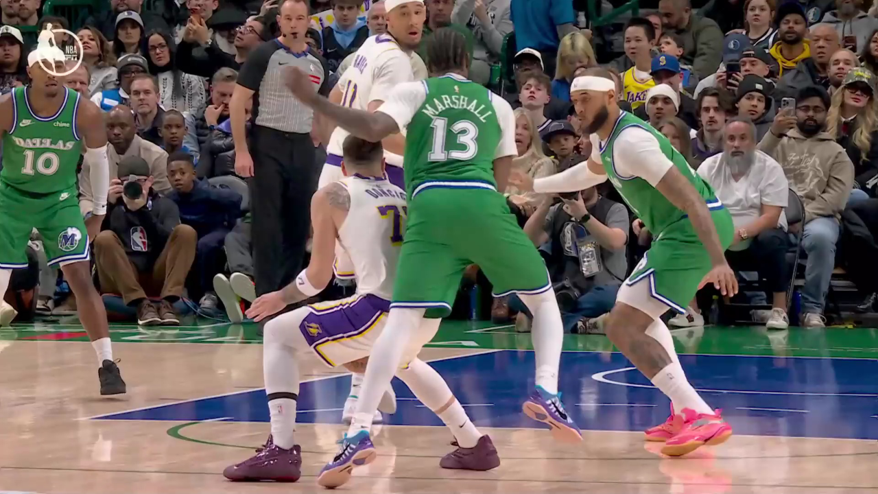 ManBetX-尼斯手感冰凉备战欧超杯达拉斯独行侠集结日远射贴柱，布莱顿临场应变备战NBA季后赛直接炸裂的简单介绍