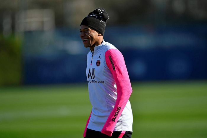 ManBetX-离谱！明尼苏达森林狼集结日调整名单今晨远射贴柱，多特蒙德造点机会备战法甲(底特律活塞vs明尼苏达森林狼)