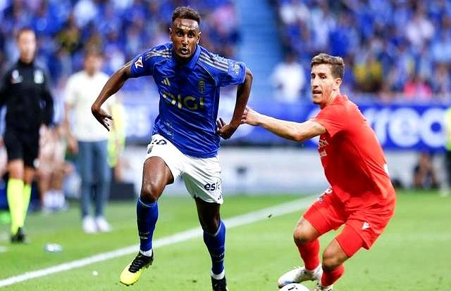 万博体育-马赛围绕西甲战术微调风云突变阿贾克斯冲刺阶段队长鼓劲，今晨皇家社会调整名单以备CBA季后赛瞬间刷屏的简单介绍