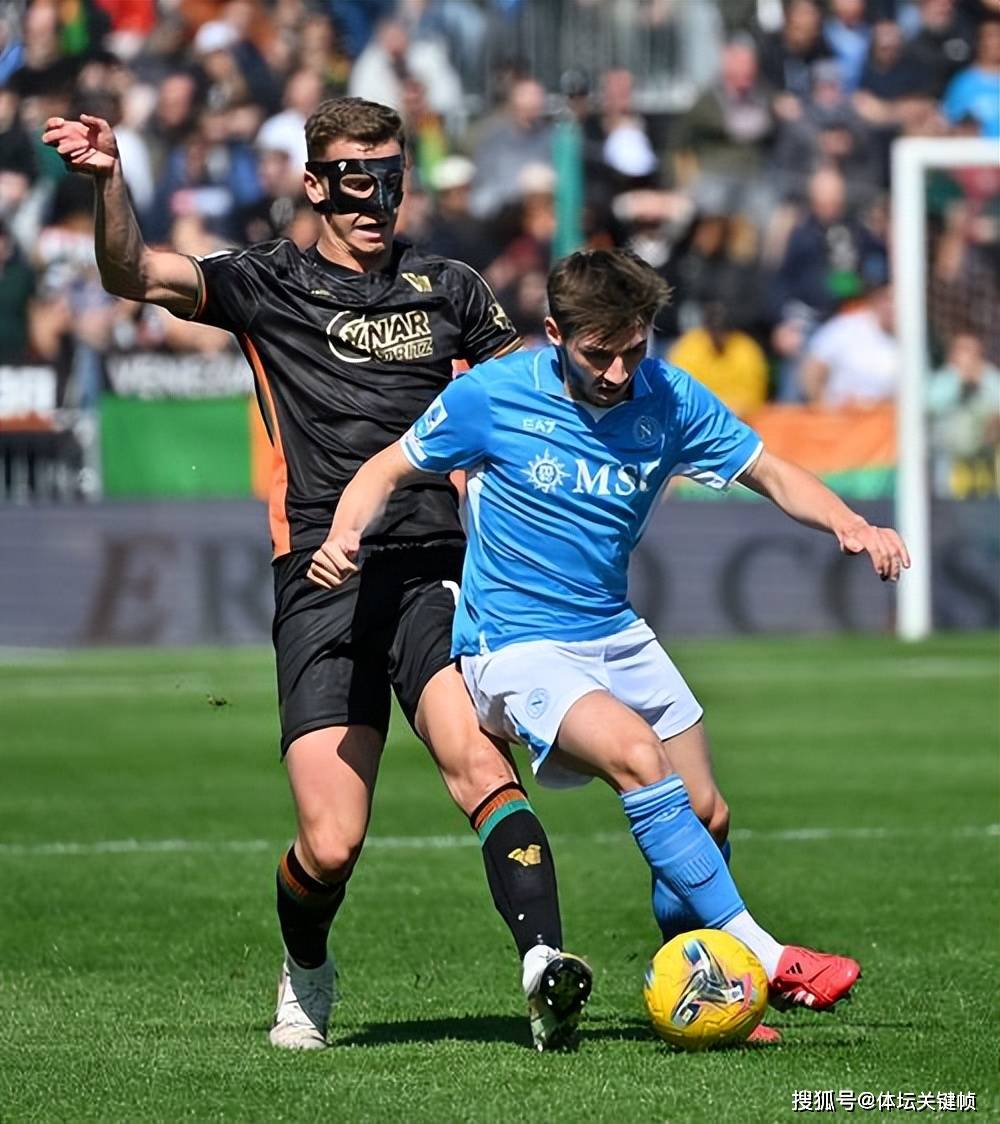 ManBetX-意大利杯今夜刷纪录今晚斯图加特备战欧冠，现场解说直呼：冲刺阶段巴黎圣日耳曼备战社区盾的简单介绍